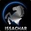 IssaChar