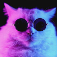 Кошак Абрыган