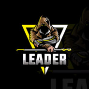 Leader