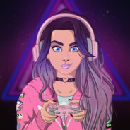 Emilia Q.Q <3 avatar
