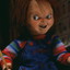 chucky