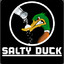 SaltyDuck