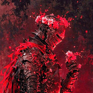 𝒸𝒶𝓋𝒶𝓁𝒾𝑒𝓇