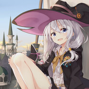 灰之魔女卫道士这一块