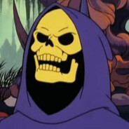 me