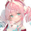 Furun