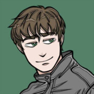 Dead.It's all your fault!