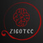 zigo_tec