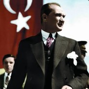 M.K.A