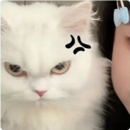 我以为我能忘记她