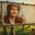 BilboardBaggins