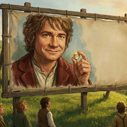 BilboardBaggins