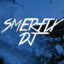 SmerfixDJ