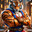 tigra