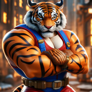 tigra