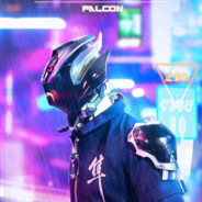 日系少女八嘎酱