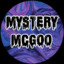 Mystery McGoo