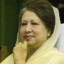 Khaleda Zia