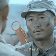 386旅**团张大彪