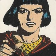 euge