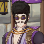 超级暴龙战士09