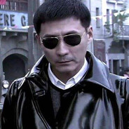 我赌你的枪里没有子弹