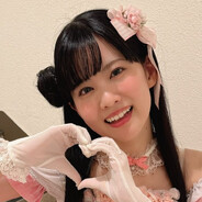 学园偶像之神上原步梦