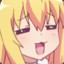 SnipSnip