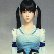 GO是愿景2是现实