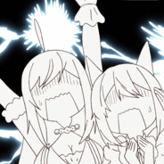 ☆