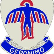 ^4|^0501st^3|^0Dolphin^4|