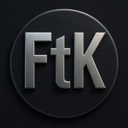 fTk>>>® - steam id 76561199150509087