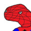 RETARDED SPIDERMAN