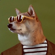 请素食主义者吃植物人