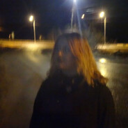 ОРIГ МIГАЛОДОН