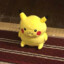 Pika Pikaho