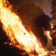 付费解锁隐藏剧情