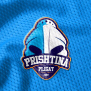 PLISAT_01 - steam id 76561199470165112