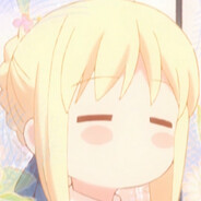 darke's avatar