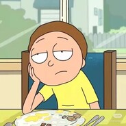 每天守嬴政的爽