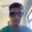 diwix789