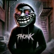 экспресс минет 24/7