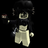 URURURURURUURURURURURUURURURURU