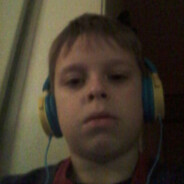Hflo