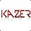 KaZeR