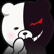 _𝓁𝑜𝓁𝒾𝓅𝑜𝓅_1_ - steam id 76561199221622117