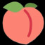 TheeRipePeach