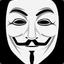 &lt;font face= &quot;Ravie&quot;&gt;ANONYMOUS ^^