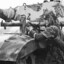 scheiße panzer!