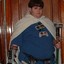 Gabus123